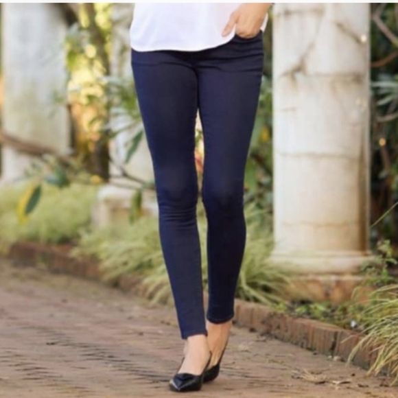 Cato Denim - NWT Women's Skinny Jeans